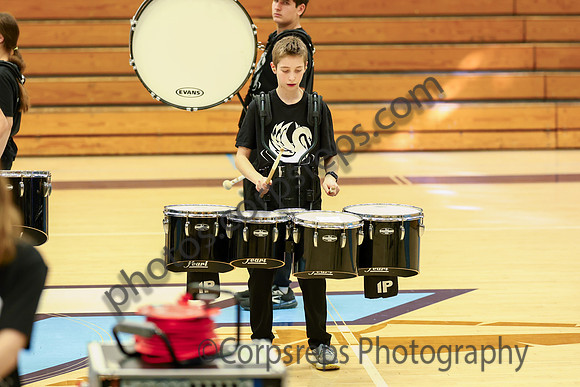 Morristown Percussion_260321_Wayne Valley HS-jb00120