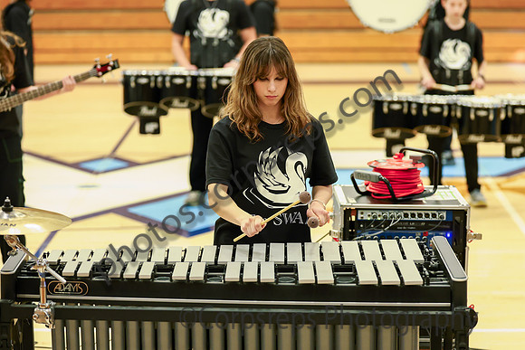 Morristown Percussion_260321_Wayne Valley HS-jb00118