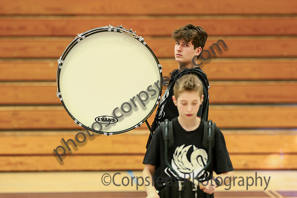 Morristown Percussion_260321_Wayne Valley HS-jb00121