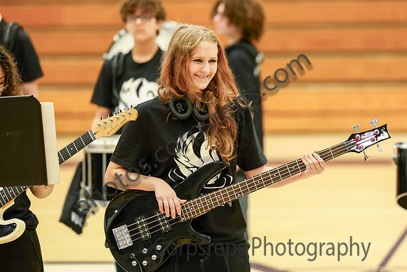 Morristown Percussion_260321_Wayne Valley HS-jb00122