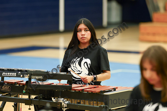 Morristown Percussion_260321_Wayne Valley HS-jb00123