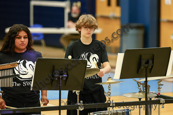 Morristown Percussion_260321_Wayne Valley HS-jb00124