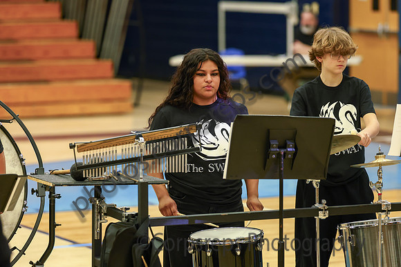 Morristown Percussion_260321_Wayne Valley HS-jb00125