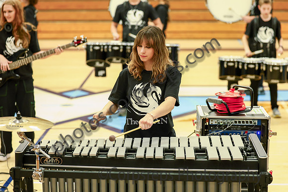 Morristown Percussion_260321_Wayne Valley HS-jb00126