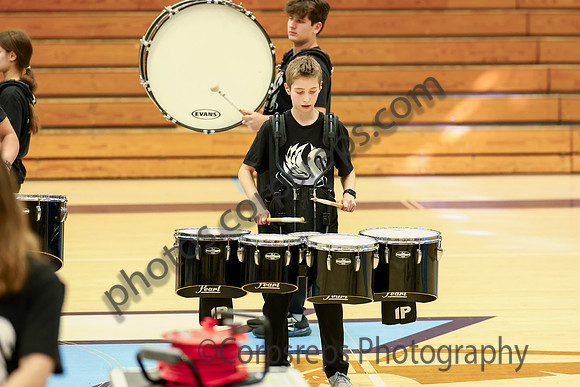 Morristown Percussion_260321_Wayne Valley HS-jb00127