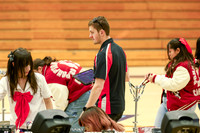 Pompton Lakes Percussion_260321_Wayne Valley HS-jb00227