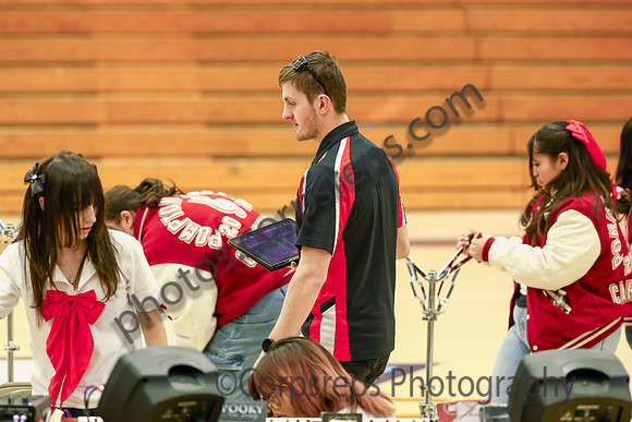 Pompton Lakes Percussion_260321_Wayne Valley HS-jb00227