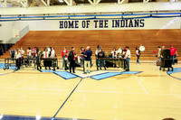 Pompton Lakes Percussion_260321_Wayne Valley HS-jb00226