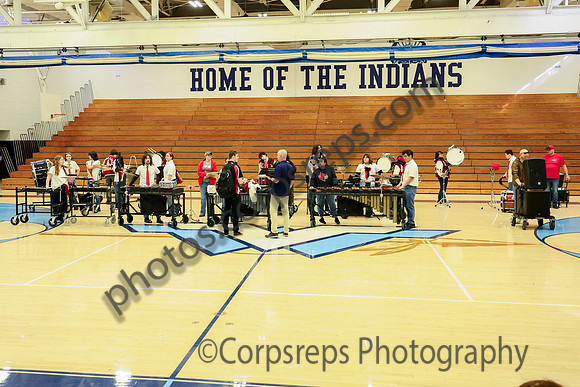 Pompton Lakes Percussion_260321_Wayne Valley HS-jb00226