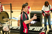 Pompton Lakes Percussion_260321_Wayne Valley HS-jb00228