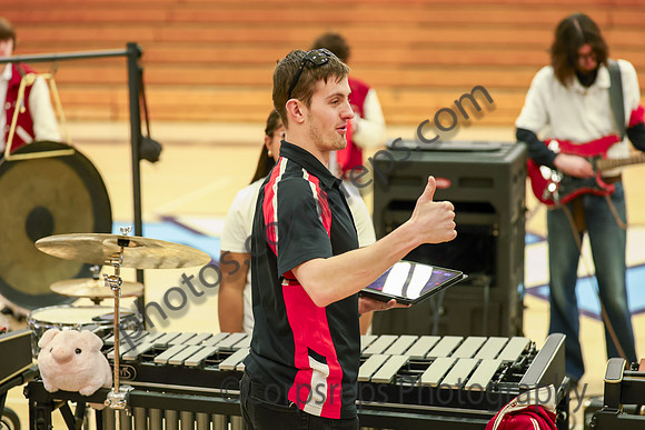 Pompton Lakes Percussion_260321_Wayne Valley HS-jb00228