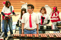 Pompton Lakes Percussion_260321_Wayne Valley HS-jb00230