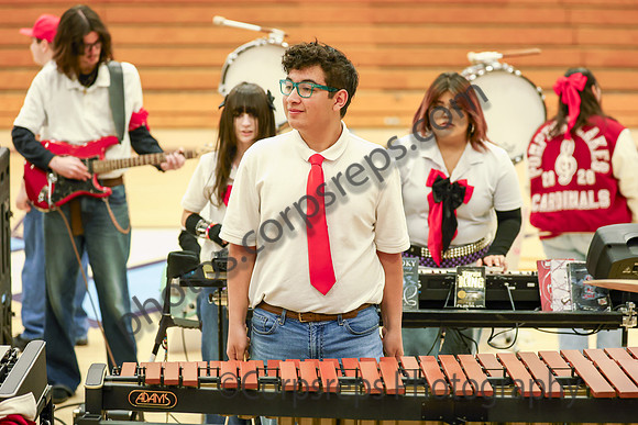 Pompton Lakes Percussion_260321_Wayne Valley HS-jb00230