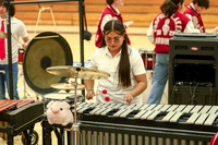 Pompton Lakes Percussion_260321_Wayne Valley HS-jb00231
