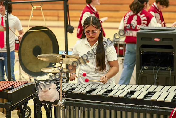 Pompton Lakes Percussion_260321_Wayne Valley HS-jb00231