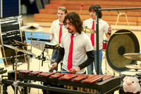 Pompton Lakes Percussion_260321_Wayne Valley HS-jb00232