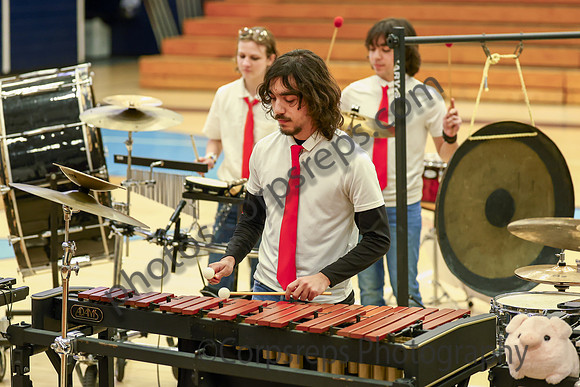 Pompton Lakes Percussion_260321_Wayne Valley HS-jb00232