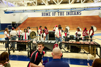 Pompton Lakes Percussion_260321_Wayne Valley HS-jb00229