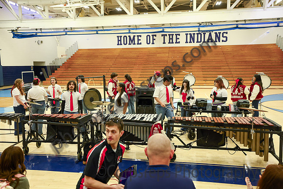 Pompton Lakes Percussion_260321_Wayne Valley HS-jb00229