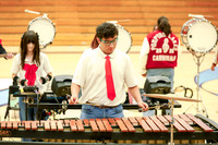 Pompton Lakes Percussion_260321_Wayne Valley HS-jb00233