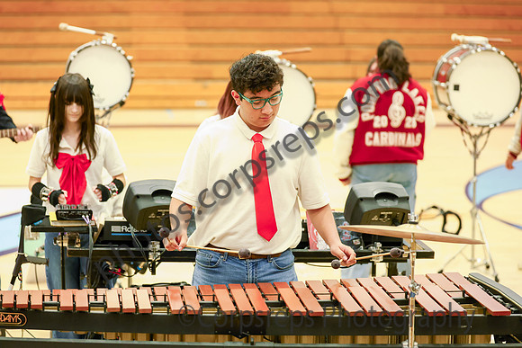 Pompton Lakes Percussion_260321_Wayne Valley HS-jb00233