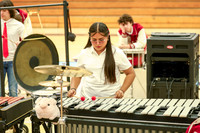 Pompton Lakes Percussion_260321_Wayne Valley HS-jb00234