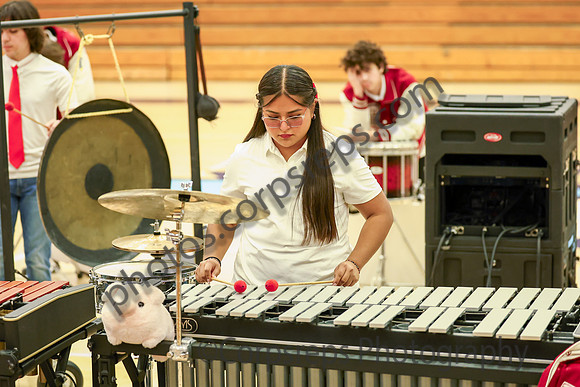 Pompton Lakes Percussion_260321_Wayne Valley HS-jb00234