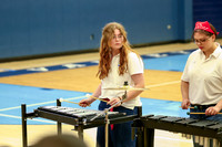 Pompton Lakes Percussion_260321_Wayne Valley HS-jb00237