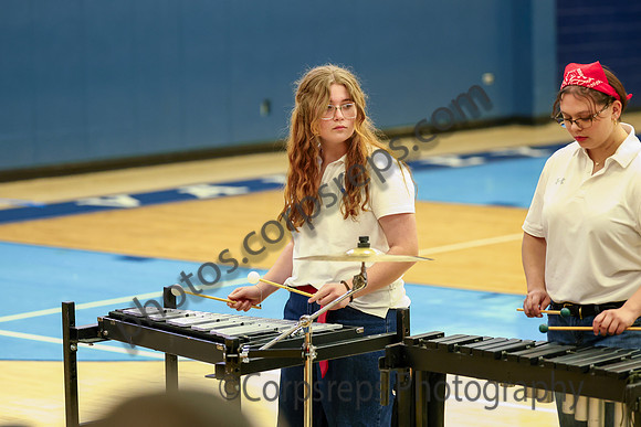 Pompton Lakes Percussion_260321_Wayne Valley HS-jb00237