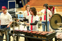 Pompton Lakes Percussion_260321_Wayne Valley HS-jb00235