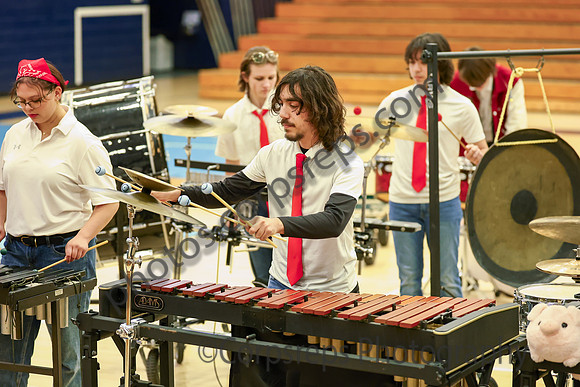 Pompton Lakes Percussion_260321_Wayne Valley HS-jb00235
