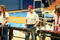 Pompton Lakes Percussion_260321_Wayne Valley HS-jb00236
