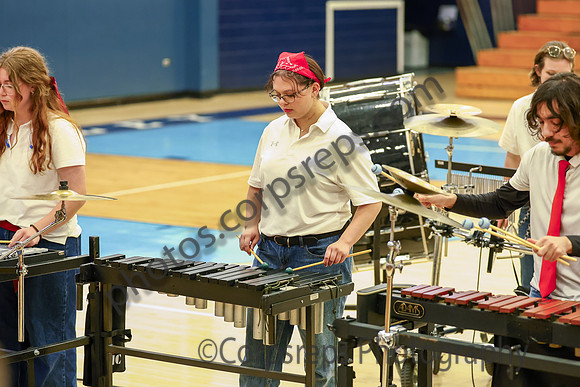 Pompton Lakes Percussion_260321_Wayne Valley HS-jb00236