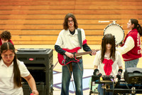 Pompton Lakes Percussion_260321_Wayne Valley HS-jb00238