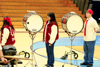 Pompton Lakes Percussion_260321_Wayne Valley HS-jb00239