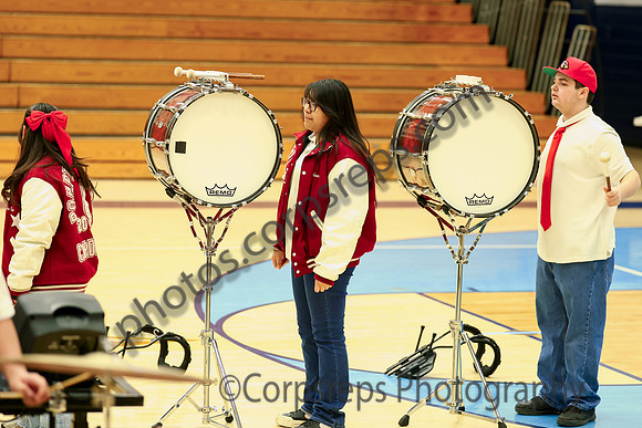 Pompton Lakes Percussion_260321_Wayne Valley HS-jb00239