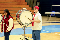 Pompton Lakes Percussion_260321_Wayne Valley HS-jb00240