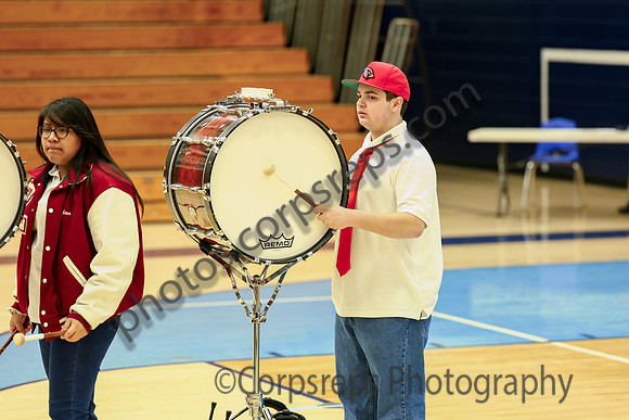 Pompton Lakes Percussion_260321_Wayne Valley HS-jb00240
