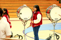 Pompton Lakes Percussion_260321_Wayne Valley HS-jb00241