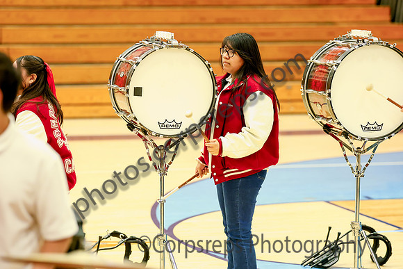 Pompton Lakes Percussion_260321_Wayne Valley HS-jb00241