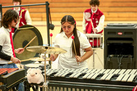 Pompton Lakes Percussion_260321_Wayne Valley HS-jb00243