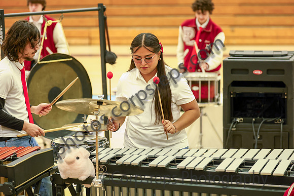 Pompton Lakes Percussion_260321_Wayne Valley HS-jb00243