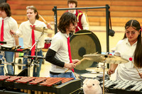 Pompton Lakes Percussion_260321_Wayne Valley HS-jb00244