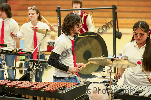 Pompton Lakes Percussion_260321_Wayne Valley HS-jb00244