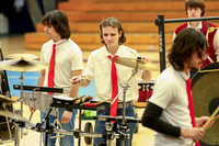 Pompton Lakes Percussion_260321_Wayne Valley HS-jb00245