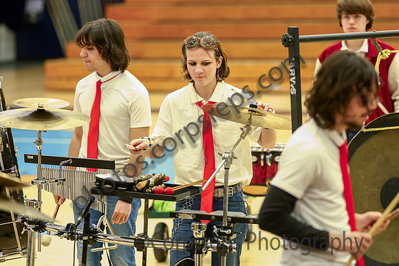 Pompton Lakes Percussion_260321_Wayne Valley HS-jb00245