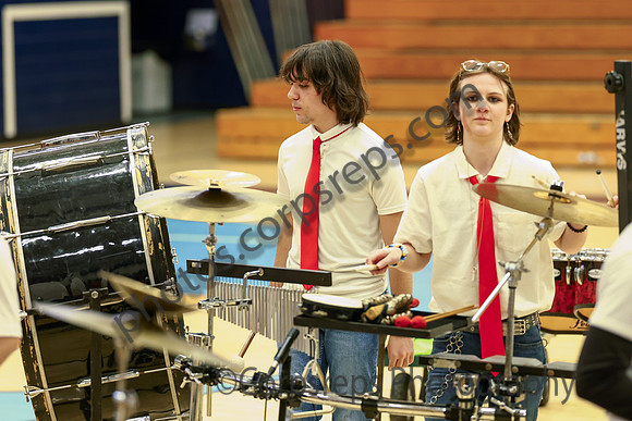 Pompton Lakes Percussion_260321_Wayne Valley HS-jb00246