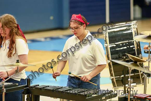 Pompton Lakes Percussion_260321_Wayne Valley HS-jb00247