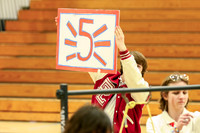 Pompton Lakes Percussion