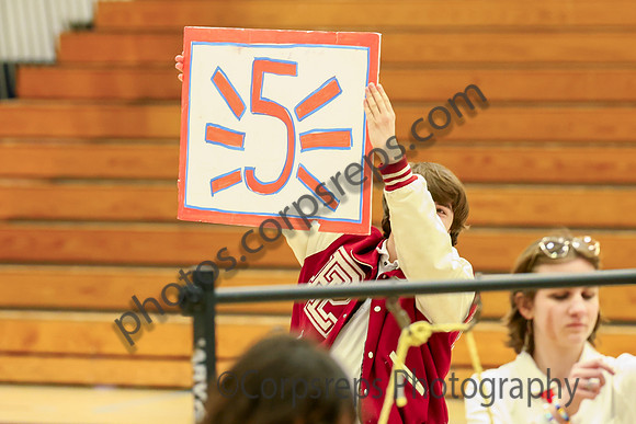 Pompton Lakes Percussion_260321_Wayne Valley HS-jb00249